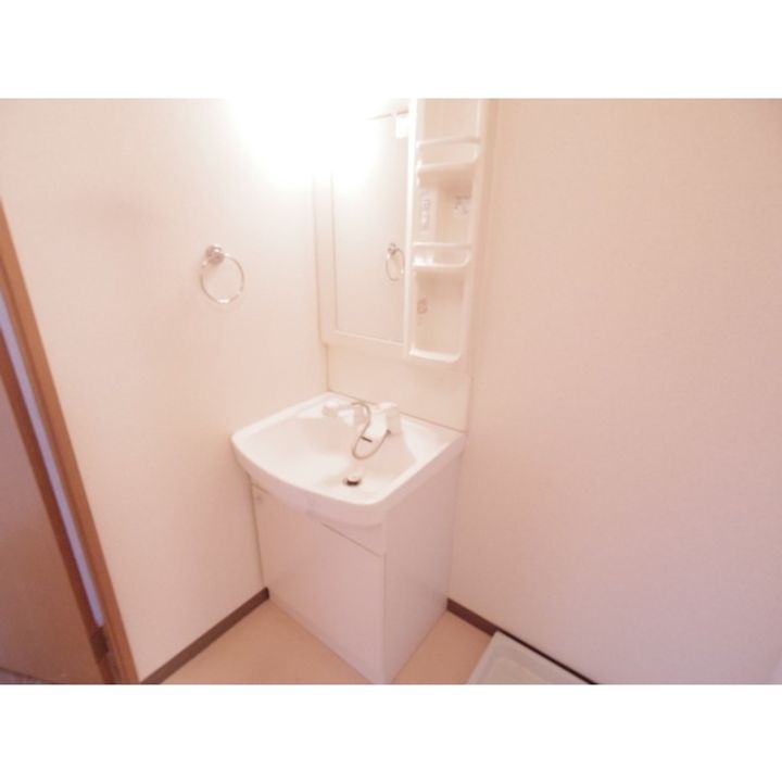 サープラスベルク103のその他画像