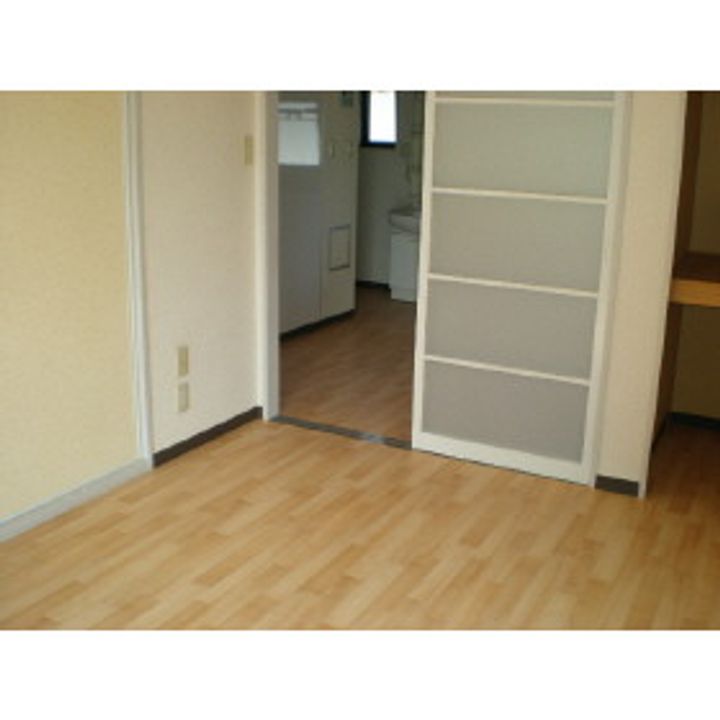 ファインパレス B202のその他画像