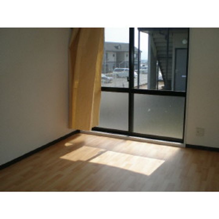 ファインパレス B202のその他画像