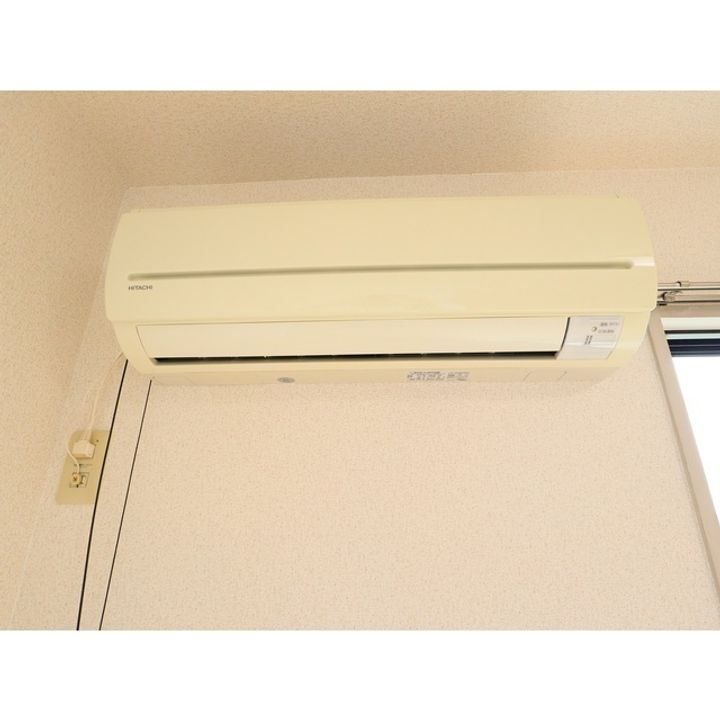 ファインパレス E201のその他画像