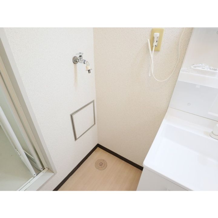 ファインパレス E201のその他画像