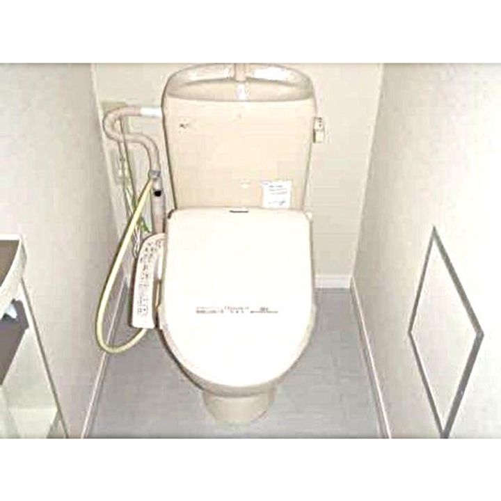メゾン ド シュヴァリエ E101のその他画像