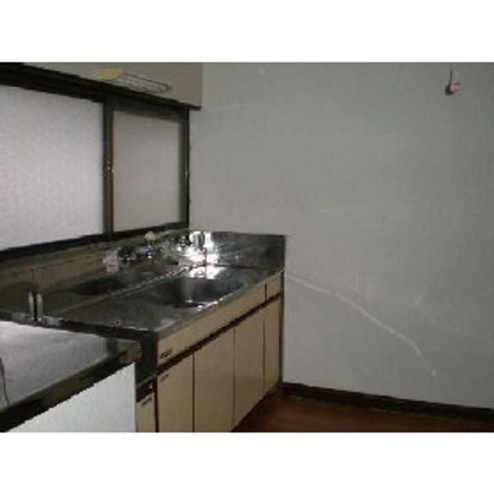 金尾屋ハイツ2のその他画像