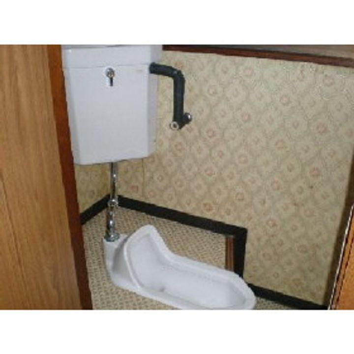 金尾屋ハイツ2のその他画像