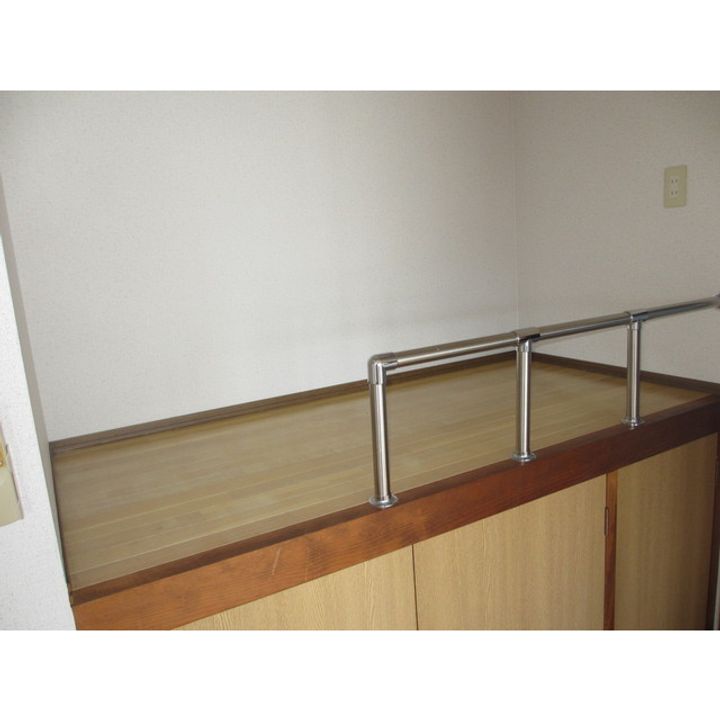 日通プロパンビルのその他画像