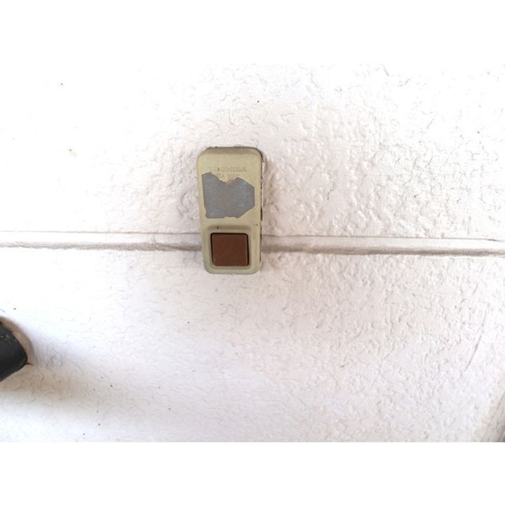 ドリーム吉川Fのその他画像