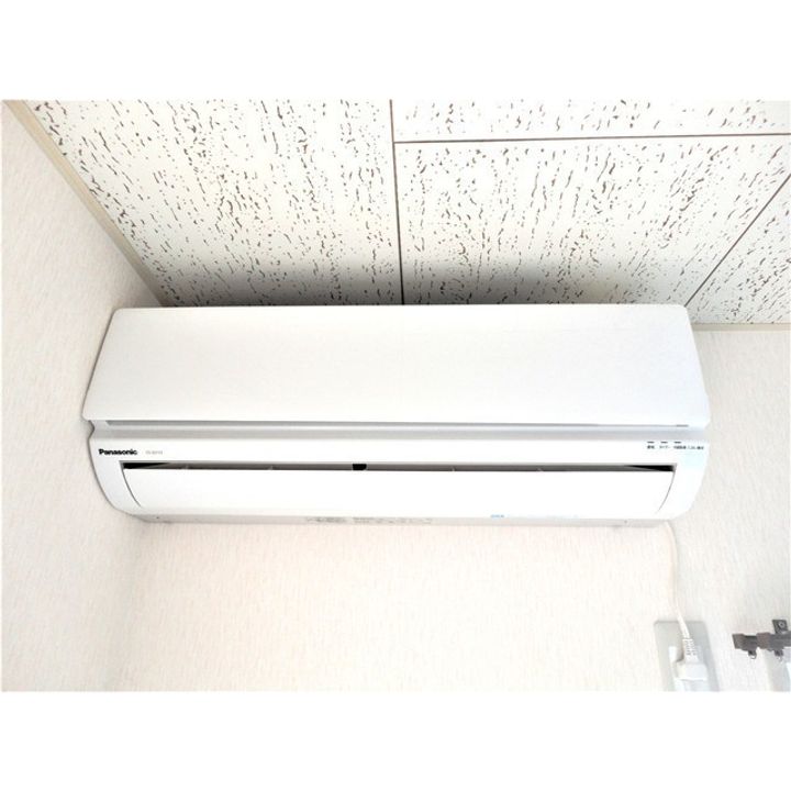 ドリーム吉川Fのその他画像