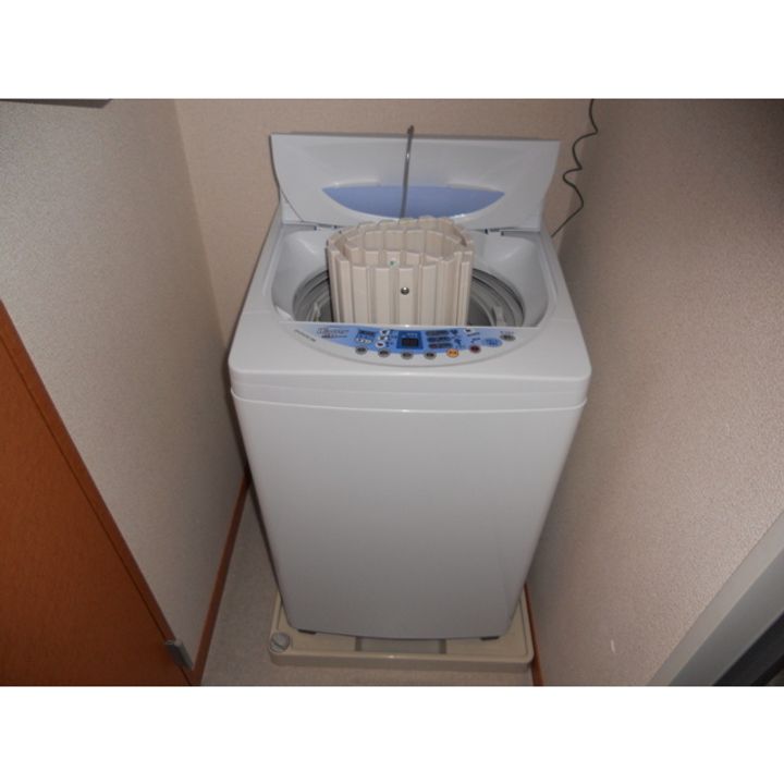 レオパレス 二刻106のその他画像
