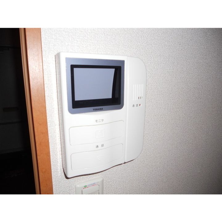 レオパレス 二刻106のその他画像