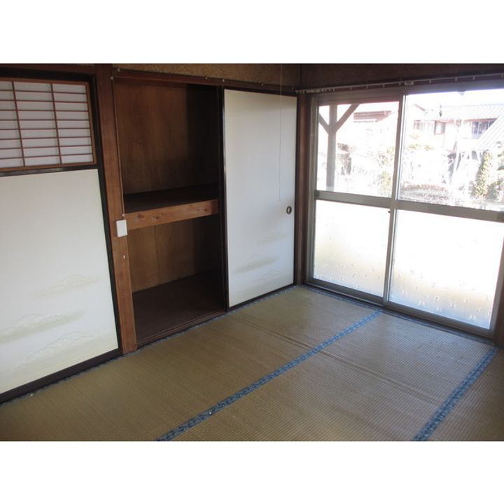 大盛アパート2のその他画像