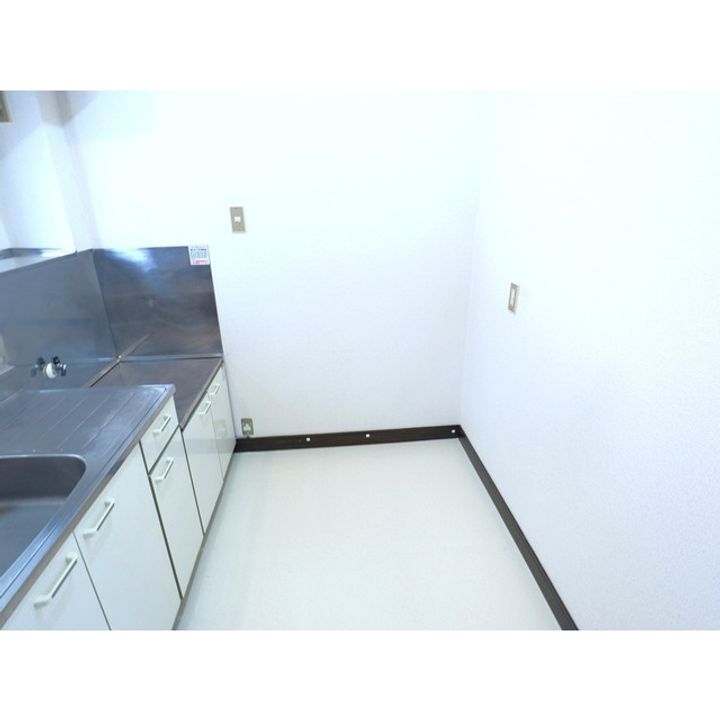 レジデンス城B-7のその他画像