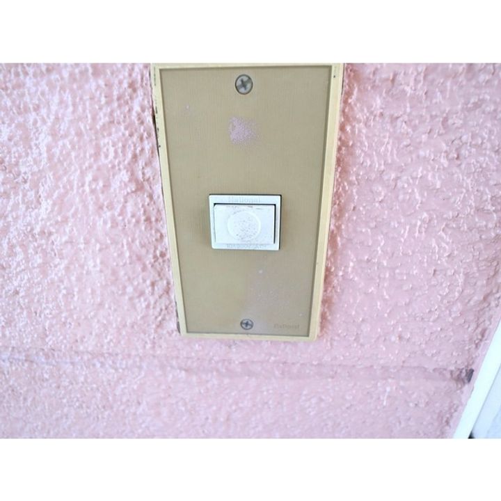 レジデンス城B-7のその他画像