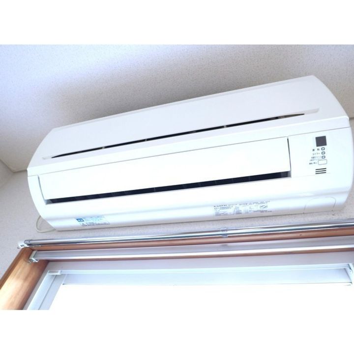 レジデンス城B-7のその他画像