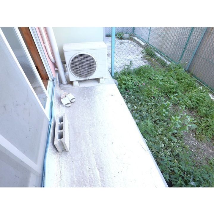 レジデンス城B-7のその他画像