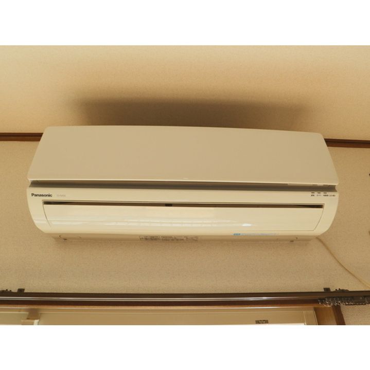 ハイツFK2のその他画像