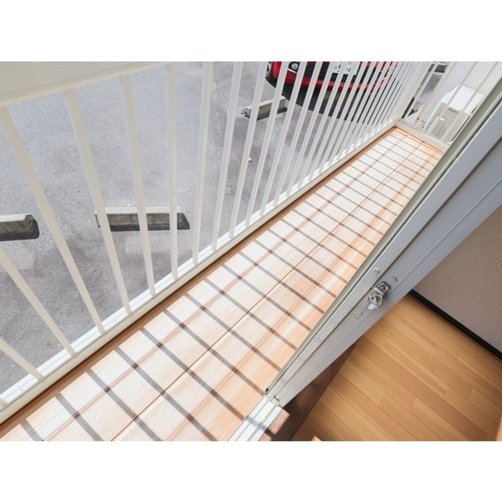 ハイツFK2のその他画像