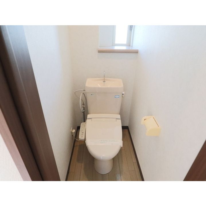 ハイツFK2のその他画像