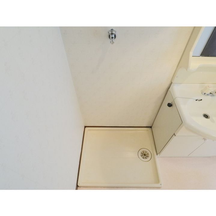 ハイツFK2のその他画像