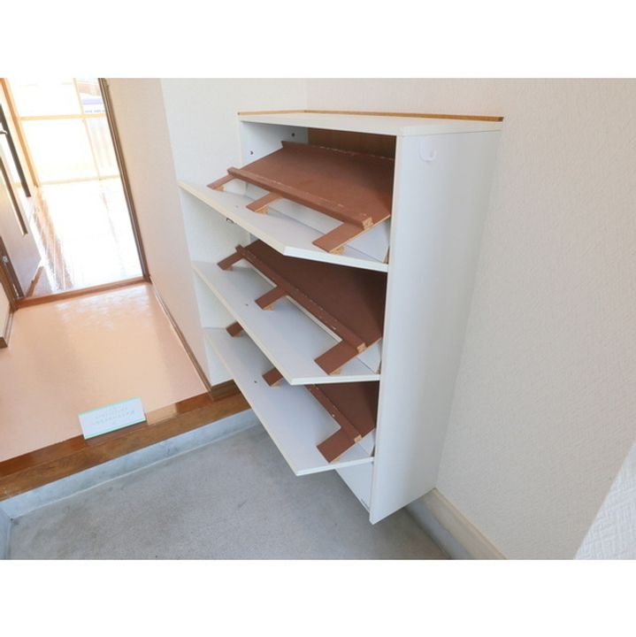 ハイツFK2のその他画像