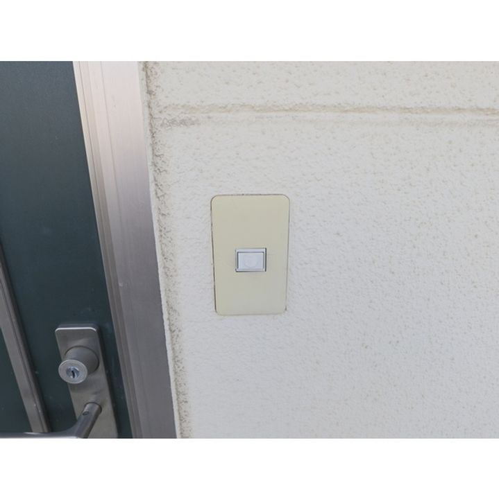 ハイツFK2のその他画像