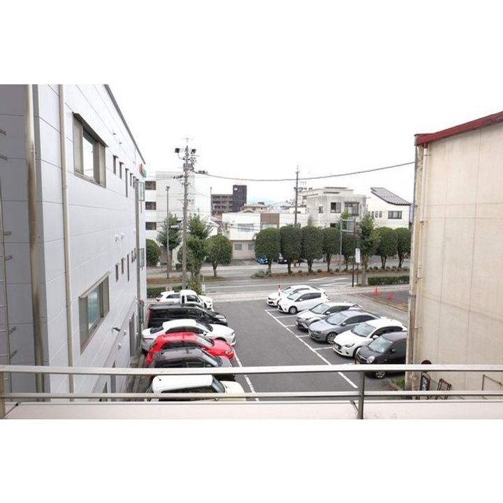 ベルエアー16306のその他画像