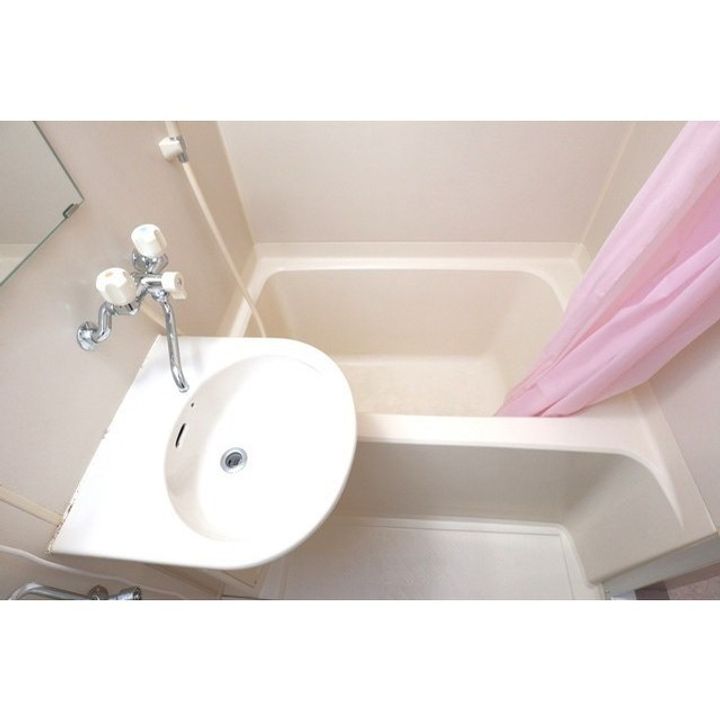 ベルエアー16306のその他画像