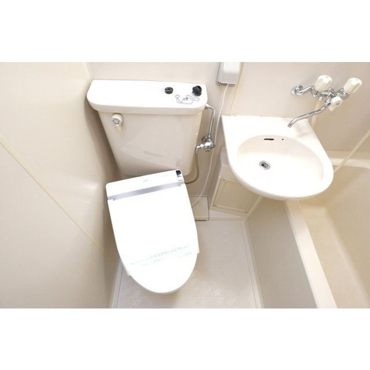 ベルエアー16306のその他画像