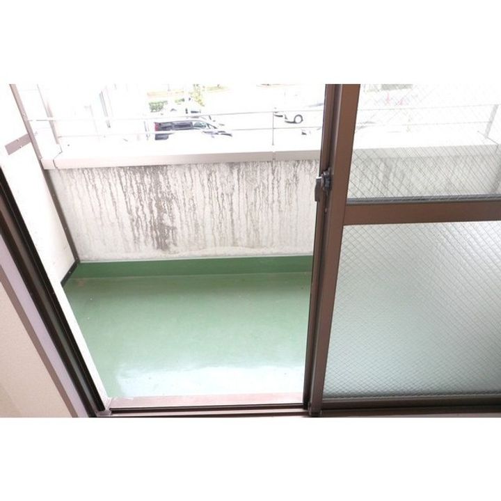 ベルエアー16306のその他画像