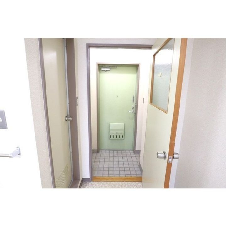 ベルエアー16306のその他画像