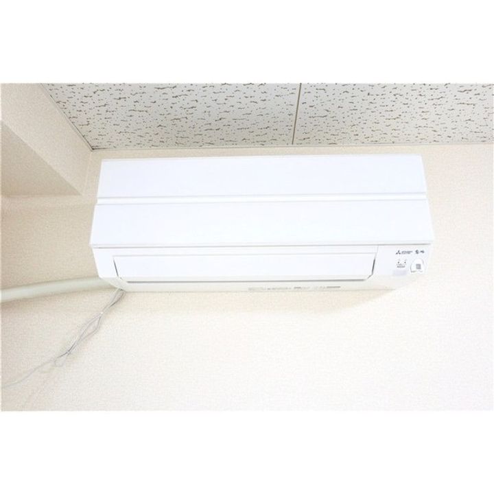 ベルエアー16306のその他画像