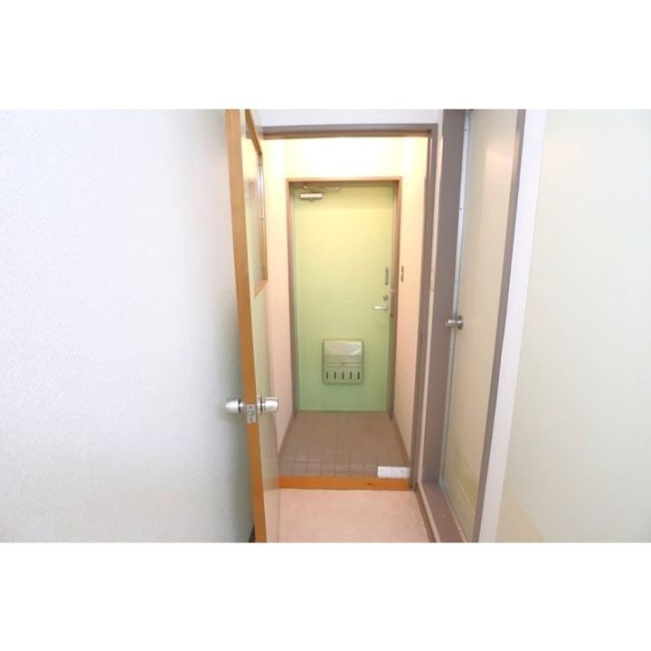 ベルエアー16のその他画像