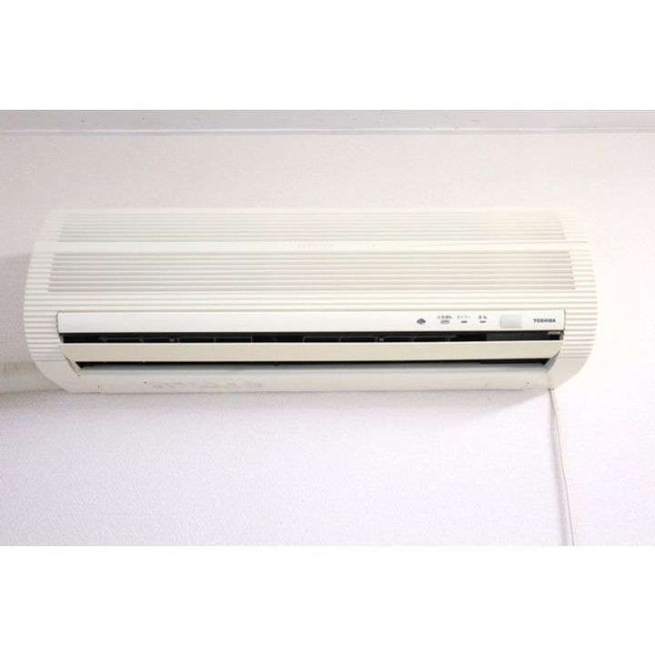 ベルエアー16のその他画像
