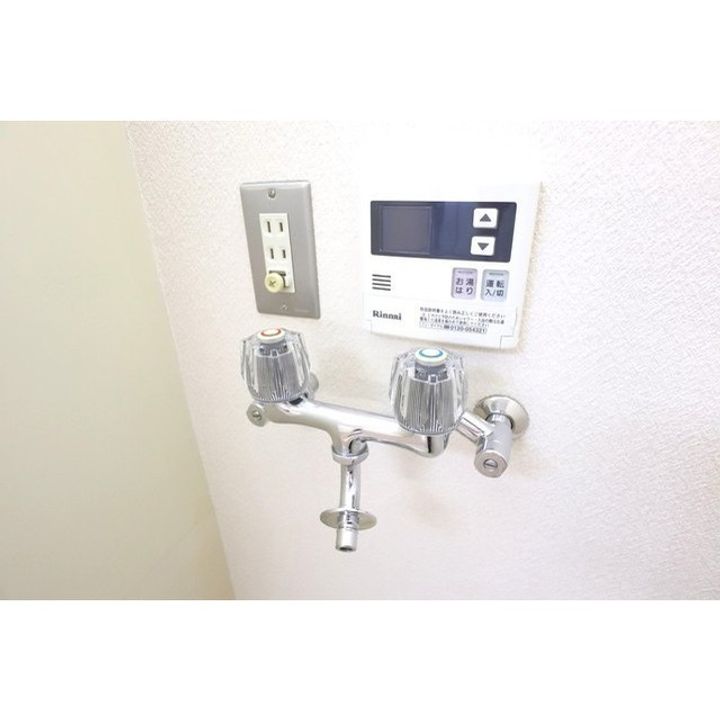 ベルエアー16のその他画像