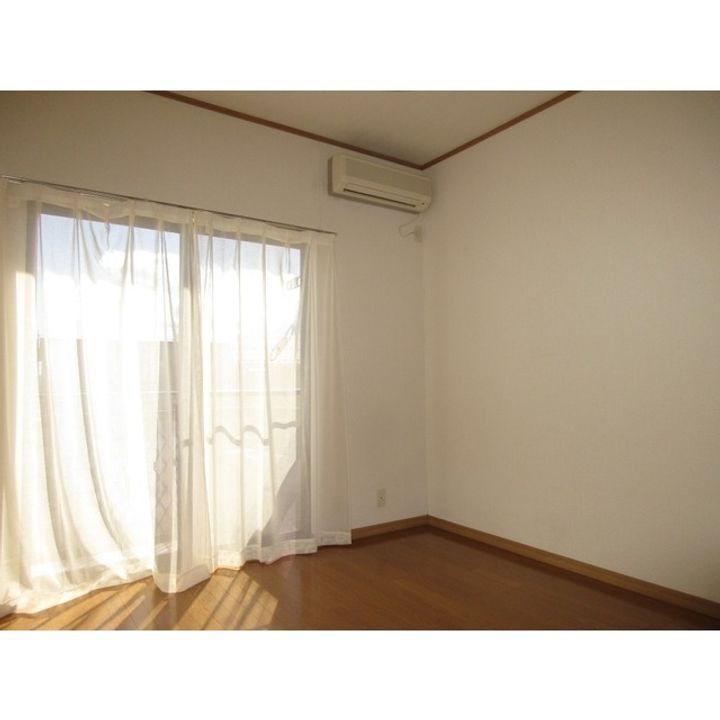 ヴェルートラルヂュⅡ107のその他画像