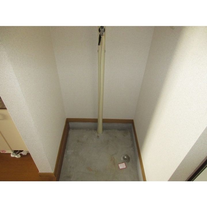 ヴェルートラルヂュⅡ107のその他画像