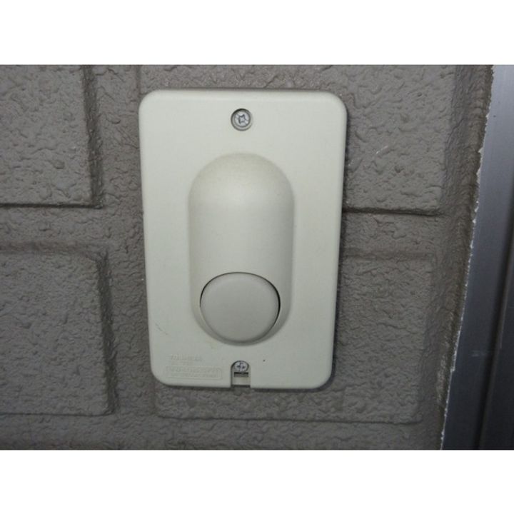 ヴェルートラルヂュⅡ107のその他画像