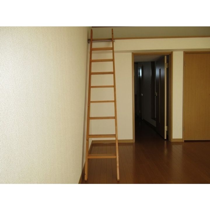 ヴェルートラルヂュⅡ107のその他画像