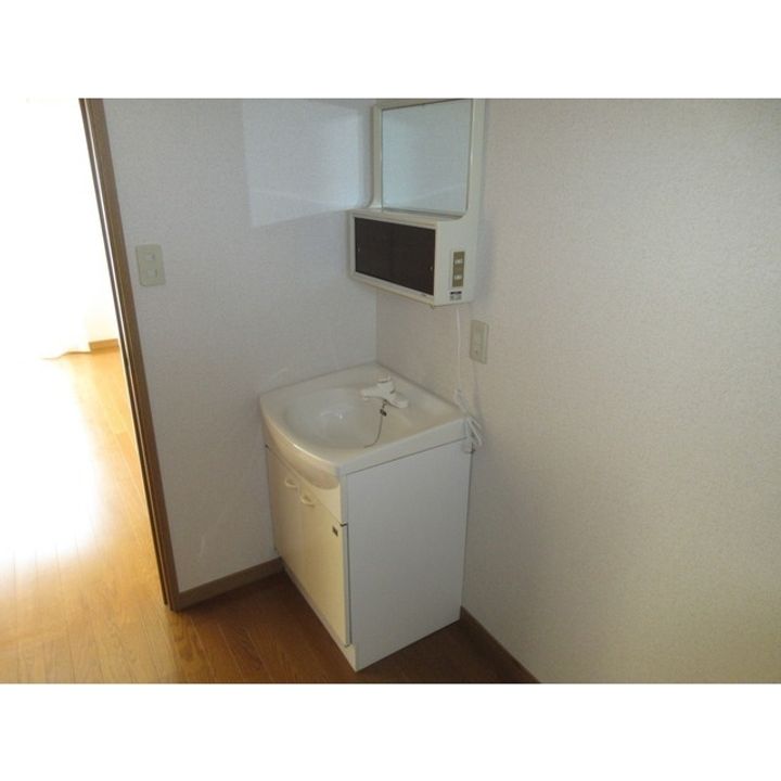 ヴェルートラルヂュⅡ107のその他画像