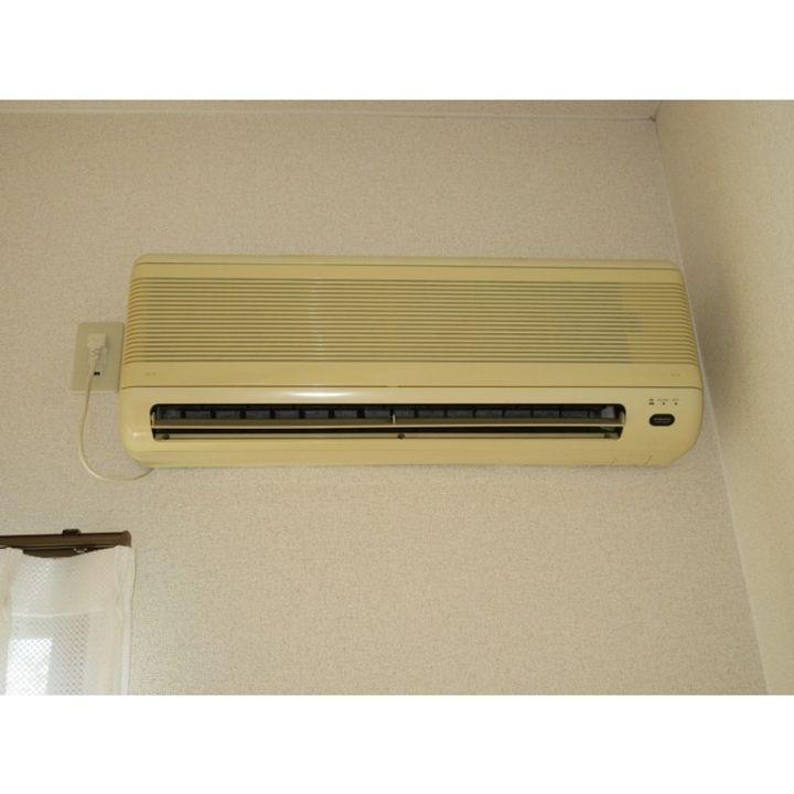 ハイツあかときC101のその他画像