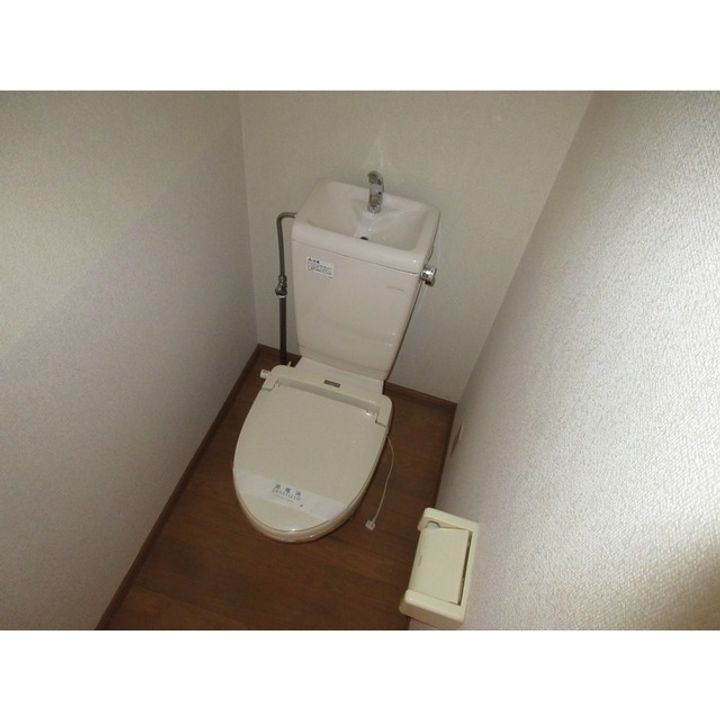 ハイツあかときC101のその他画像
