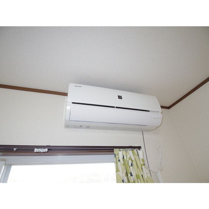 ハイツオリーブ203のその他画像