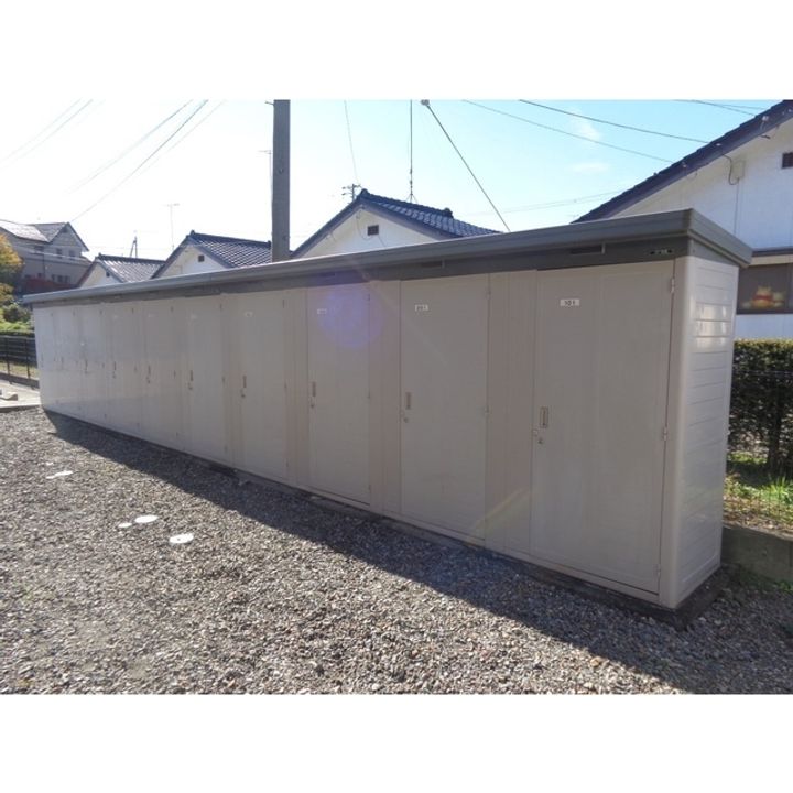 ソフィアパレス105のその他画像