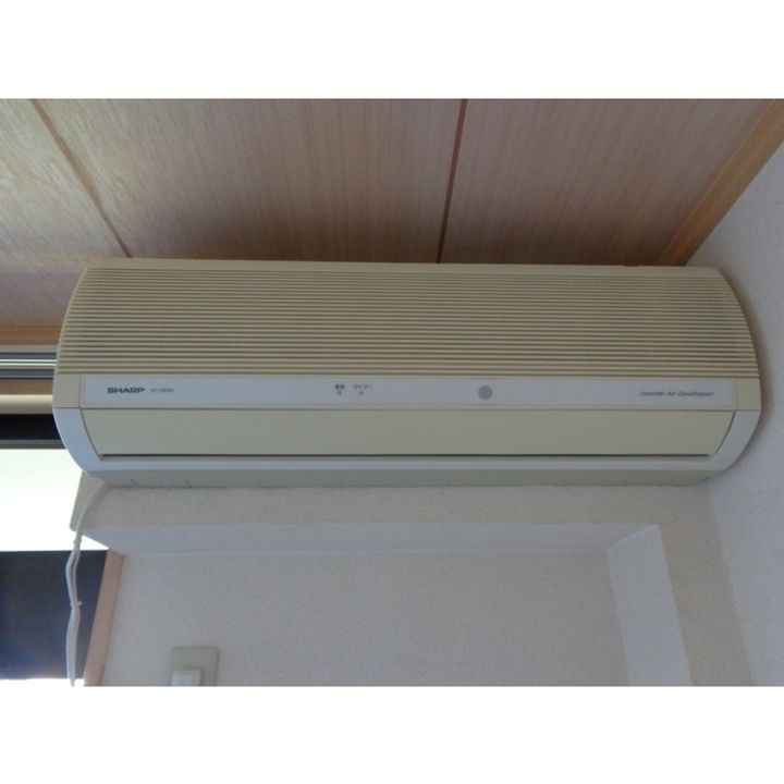 ソフィアパレス105のその他画像