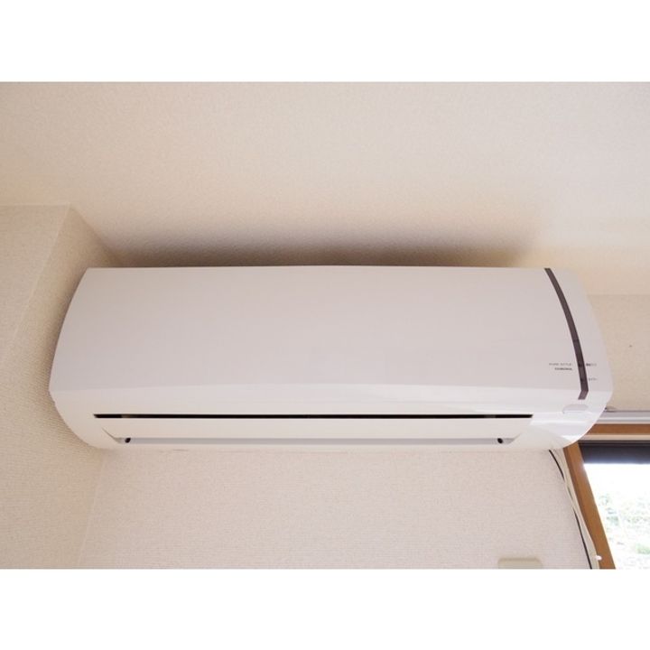 ハイツ和み201のその他画像
