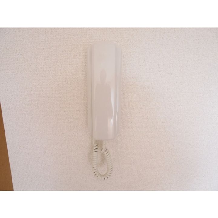 ハイツ和み201のその他画像