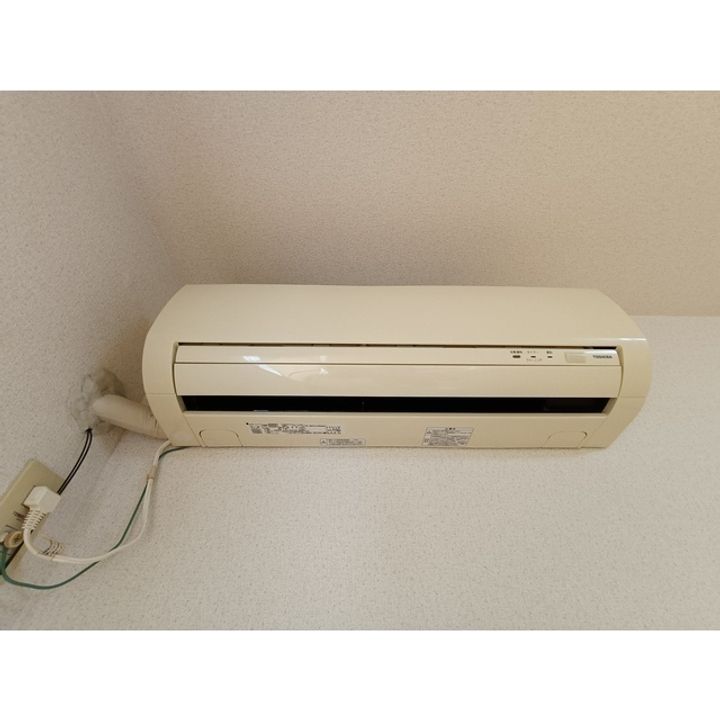 ファインパレス D103のその他画像