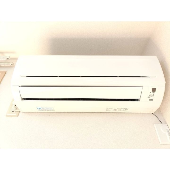 フォーレス二本松101のその他画像