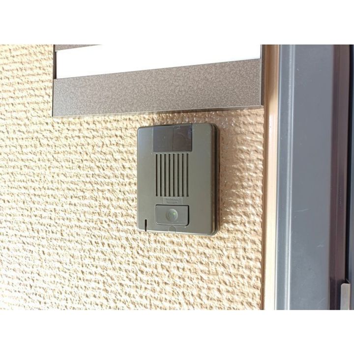 フォーレス二本松101のその他画像