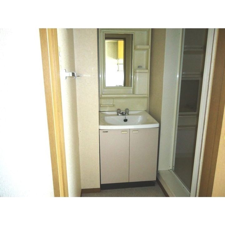 ロイヤルガーデン大和D-103のその他画像