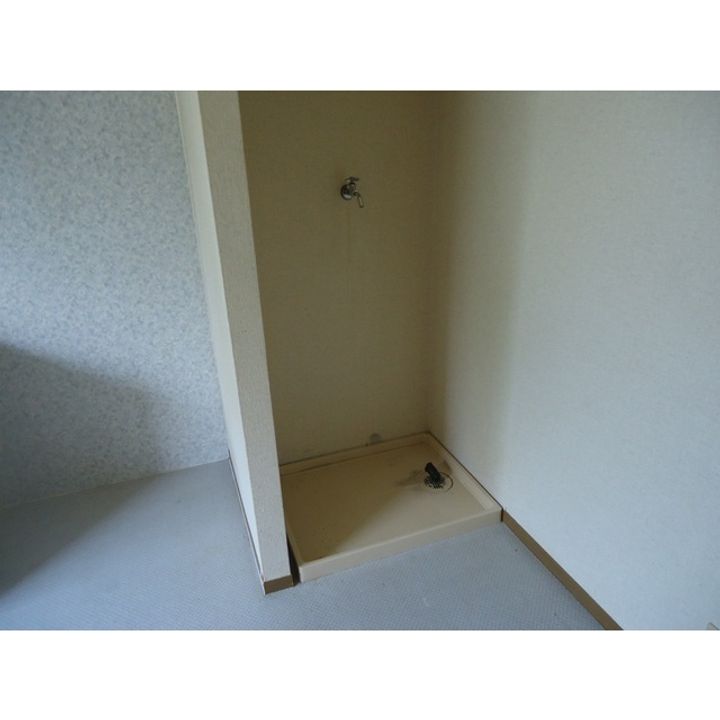 ロイヤルガーデン大和D-103のその他画像